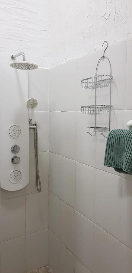 Apartamento Antonella. Un Lugar Con Mucha Magia. Apartamento Jerez de la Frontera Exterior foto